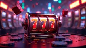 555www